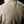 Keith Patch Pocket Shirt Laurier