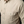 Keith Patch Pocket Shirt Laurier