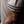 Orlando Crew Neck Light Taupe