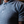 Pepito Knitted polo Ciel