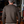 Rick Sweater Ecru Chiné