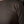 Rick Sweater Ecru Chiné