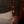 Rick Sweater Ecru Chiné