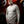 Rick Sweater Ecru Chiné