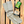 Serge Socks Deep Navy