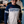 Stan Long sleeves T-shirt