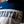 Stan Long sleeves T-shirt