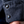 Torst western shirt Blue Indigo