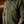Torst western shirt Khaki