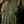 Torst western shirt Khaki