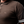 Umberto Knitted polo Brown