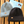 The Beanie Yann in Yak