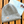 The Beanie Yann in Yak