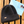 The Beanie Yann in Yak