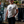 Zack T-shirt
