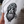 Zack T-shirt